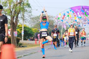 BIB: 45129
                            <button type="button" onclick="openModal(9892284)" class="btn btn-primary btn-sm float-right btn-popup" data-toggle="modal" data-target=".modal-high-quality">
                        <i class="fas fa-shopping-cart"></i> Add to Cart
                    </button>
                                            <button type="button" onclick="isThisMe(9892284, true)" class="btn btn-success btn-sm float-right btn-popup btn-isme hidden" data-toggle="tooltip" data-placement="bottom" title="นี่คือรูปของคุณใช่ไหม คลิกที่นี่เพื่อเอาเข้าอัลบั้ม">
                        <i class="fas fa-plus"></i> Add to album
                    </button>
                    <button type="button" onclick="isThisMe(9892284, false)" class="btn btn-warning btn-sm float-right btn-popup btn-isnotme hidden">
                        <i class="fas fa-ban"></i> Remove from album
                    </button>